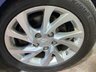 USED 2016 16 TOYOTA AURIS 1.8 VVT-I BUSINESS EDITION 5d 99 BHP 