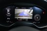 USED 2018 18 AUDI TT 2.5 TTRS TFSI QUATTRO 2d AUTO-1 OWNER-VERY LOW MILES 19