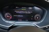 USED 2018 18 AUDI TT 2.5 TTRS TFSI QUATTRO 2d AUTO-1 OWNER-VERY LOW MILES 19