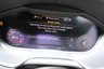 USED 2018 18 AUDI TT 2.5 TTRS TFSI QUATTRO 2d AUTO-1 OWNER-VERY LOW MILES 19