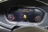 USED 2018 18 AUDI TT 2.5 TTRS TFSI QUATTRO 2d AUTO-1 OWNER-VERY LOW MILES 19