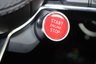 USED 2018 18 AUDI TT 2.5 TTRS TFSI QUATTRO 2d AUTO-1 OWNER-VERY LOW MILES 19