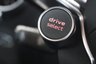 USED 2018 18 AUDI TT 2.5 TTRS TFSI QUATTRO 2d AUTO-1 OWNER-VERY LOW MILES 19