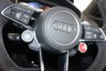 USED 2018 18 AUDI TT 2.5 TTRS TFSI QUATTRO 2d AUTO-1 OWNER-VERY LOW MILES 19