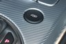 USED 2018 18 AUDI TT 2.5 TTRS TFSI QUATTRO 2d AUTO-1 OWNER-VERY LOW MILES 19