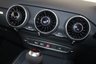 USED 2018 18 AUDI TT 2.5 TTRS TFSI QUATTRO 2d AUTO-1 OWNER-VERY LOW MILES 19