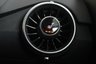 USED 2018 18 AUDI TT 2.5 TTRS TFSI QUATTRO 2d AUTO-1 OWNER-VERY LOW MILES 19