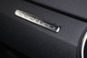 USED 2018 18 AUDI TT 2.5 TTRS TFSI QUATTRO 2d AUTO-1 OWNER-VERY LOW MILES 19