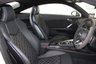 USED 2018 18 AUDI TT 2.5 TTRS TFSI QUATTRO 2d AUTO-1 OWNER-VERY LOW MILES 19