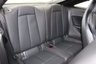 USED 2018 18 AUDI TT 2.5 TTRS TFSI QUATTRO 2d AUTO-1 OWNER-VERY LOW MILES 19