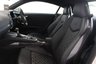USED 2018 18 AUDI TT 2.5 TTRS TFSI QUATTRO 2d AUTO-1 OWNER-VERY LOW MILES 19