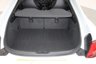 USED 2018 18 AUDI TT 2.5 TTRS TFSI QUATTRO 2d AUTO-1 OWNER-VERY LOW MILES 19