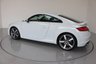 USED 2018 18 AUDI TT 2.5 TTRS TFSI QUATTRO 2d AUTO-1 OWNER-VERY LOW MILES 19