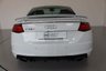 USED 2018 18 AUDI TT 2.5 TTRS TFSI QUATTRO 2d AUTO-1 OWNER-VERY LOW MILES 19