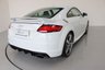 USED 2018 18 AUDI TT 2.5 TTRS TFSI QUATTRO 2d AUTO-1 OWNER-VERY LOW MILES 19