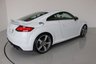 USED 2018 18 AUDI TT 2.5 TTRS TFSI QUATTRO 2d AUTO-1 OWNER-VERY LOW MILES 19