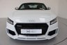 USED 2018 18 AUDI TT 2.5 TTRS TFSI QUATTRO 2d AUTO-1 OWNER-VERY LOW MILES 19