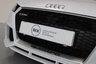 USED 2018 18 AUDI TT 2.5 TTRS TFSI QUATTRO 2d AUTO-1 OWNER-VERY LOW MILES 19