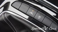 USED 2017 67 VAUXHALL INSIGNIA 1.5 GRAND SPORT DESIGN 5d 163 BHP 