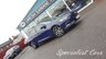 USED 2017 67 VAUXHALL INSIGNIA 1.5 GRAND SPORT DESIGN 5d 163 BHP 