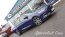 USED 2017 67 VAUXHALL INSIGNIA 1.5 GRAND SPORT DESIGN 5d 163 BHP 
