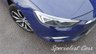 USED 2017 67 VAUXHALL INSIGNIA 1.5 GRAND SPORT DESIGN 5d 163 BHP 