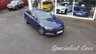 USED 2017 67 VAUXHALL INSIGNIA 1.5 GRAND SPORT DESIGN 5d 163 BHP 