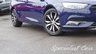 USED 2017 67 VAUXHALL INSIGNIA 1.5 GRAND SPORT DESIGN 5d 163 BHP 