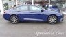 USED 2017 67 VAUXHALL INSIGNIA 1.5 GRAND SPORT DESIGN 5d 163 BHP 