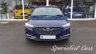 USED 2017 67 VAUXHALL INSIGNIA 1.5 GRAND SPORT DESIGN 5d 163 BHP 