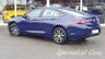 USED 2017 67 VAUXHALL INSIGNIA 1.5 GRAND SPORT DESIGN 5d 163 BHP 