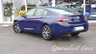 USED 2017 67 VAUXHALL INSIGNIA 1.5 GRAND SPORT DESIGN 5d 163 BHP 