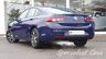 USED 2017 67 VAUXHALL INSIGNIA 1.5 GRAND SPORT DESIGN 5d 163 BHP 