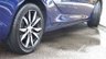 USED 2017 67 VAUXHALL INSIGNIA 1.5 GRAND SPORT DESIGN 5d 163 BHP 