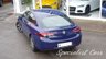 USED 2017 67 VAUXHALL INSIGNIA 1.5 GRAND SPORT DESIGN 5d 163 BHP 