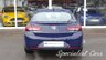 USED 2017 67 VAUXHALL INSIGNIA 1.5 GRAND SPORT DESIGN 5d 163 BHP 
