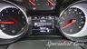USED 2017 67 VAUXHALL INSIGNIA 1.5 GRAND SPORT DESIGN 5d 163 BHP 