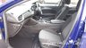 USED 2017 67 VAUXHALL INSIGNIA 1.5 GRAND SPORT DESIGN 5d 163 BHP 