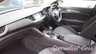USED 2017 67 VAUXHALL INSIGNIA 1.5 GRAND SPORT DESIGN 5d 163 BHP 