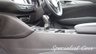 USED 2017 67 VAUXHALL INSIGNIA 1.5 GRAND SPORT DESIGN 5d 163 BHP 