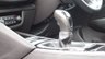 USED 2017 67 VAUXHALL INSIGNIA 1.5 GRAND SPORT DESIGN 5d 163 BHP 