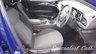 USED 2017 67 VAUXHALL INSIGNIA 1.5 GRAND SPORT DESIGN 5d 163 BHP 