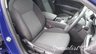 USED 2017 67 VAUXHALL INSIGNIA 1.5 GRAND SPORT DESIGN 5d 163 BHP 
