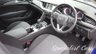 USED 2017 67 VAUXHALL INSIGNIA 1.5 GRAND SPORT DESIGN 5d 163 BHP 