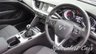 USED 2017 67 VAUXHALL INSIGNIA 1.5 GRAND SPORT DESIGN 5d 163 BHP 