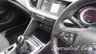 USED 2017 67 VAUXHALL INSIGNIA 1.5 GRAND SPORT DESIGN 5d 163 BHP 