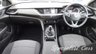 USED 2017 67 VAUXHALL INSIGNIA 1.5 GRAND SPORT DESIGN 5d 163 BHP 
