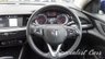 USED 2017 67 VAUXHALL INSIGNIA 1.5 GRAND SPORT DESIGN 5d 163 BHP 
