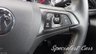 USED 2017 67 VAUXHALL INSIGNIA 1.5 GRAND SPORT DESIGN 5d 163 BHP 