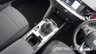 USED 2017 67 VAUXHALL INSIGNIA 1.5 GRAND SPORT DESIGN 5d 163 BHP 